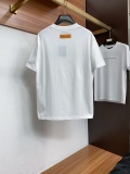 売上総額１位！2026 ルイヴィトン 新作 半袖Tシャツ 偽物