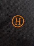 超希少！ 2026 エルメス 新作 半袖Tシャツ スーパーコピー