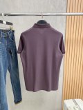 完売前に！ 2026 エルメス 新作 半袖Tシャツ スーパーコピー