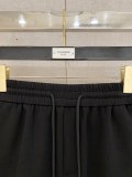 絶対欲しい！2026 ルイヴィトン 新作 ショートパンツ コピー