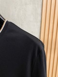 入手困難！2026 ルイヴィトン 新作 半袖Tシャツ コピー