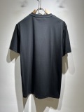 人気No1★ 2026 エルメス 新作 半袖Tシャツ 偽物