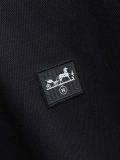 人気急上昇 2026 エルメス 新作 半袖Tシャツ 偽物