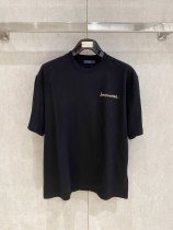 ☆超人気☆ 2026 ルイヴィトン 新作 半袖Tシャツ 偽物