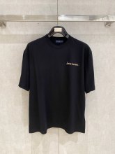 ☆超人気☆ 2026 ルイヴィトン 新作 半袖Tシャツ 偽物
