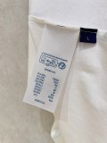 超希少！2026 ルイヴィトン 新作 半袖Tシャツ 偽物