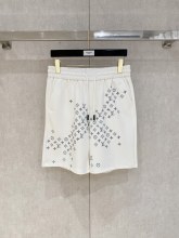 絶対欲しい！2026 ルイヴィトン 新作 ショートパンツ 偽物