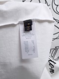 定番人気！2026 ルイヴィトン 新作 半袖Tシャツ コピー