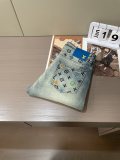 高品質♪♪♪ 2026 ルイヴィトン 新作 ジーンズ コピー