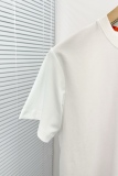 注目アイテム☆  2026 エルメス 新作 半袖Tシャツ 偽物