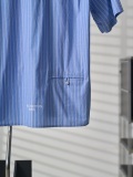 使い勝手良 2026 ルイヴィトン 新作 半袖Tシャツ スーパーコピー