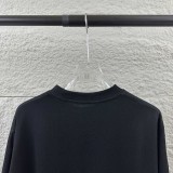 完売必至 2026 エルメス 新作 半袖Tシャツ 偽物