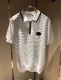 完売必至 ★ 2026 エルメス 新作 半袖Tシャツ 偽物