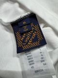 絶対欲しい！2026 ルイヴィトン 新作 半袖Tシャツ コピー