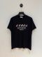 【限定カラー】 2026 エルメス 新作 半袖Tシャツ スーパーコピー  2色