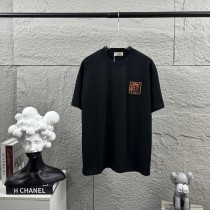 ☆超人気☆ 2026 エルメス 新作 半袖Tシャツ スーパーコピー