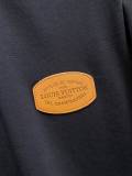 高品質 2026 ルイヴィトン 新作 半袖Tシャツ コピー