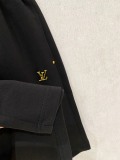 激安価格！2026 ルイヴィトン 新作 ショートパンツ コピー