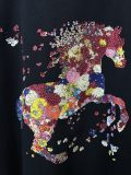 絶対欲しい！2026 エルメス 新作 半袖Tシャツ スーパーコピー  2色