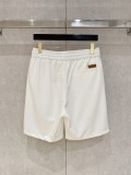 完売必至 2026 ルイヴィトン 新作 ショートパンツ 偽物