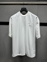 送料込 2026 ルイヴィトン 新作 半袖Tシャツ スーパーコピー