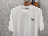 絶対欲しい！ 2026 エルメス 新作 半袖Tシャツ コピー