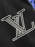 高品質♪♪♪ 2026 ルイヴィトン 新作 半袖Tシャツ スーパーコピー