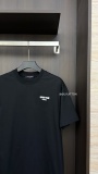 使い勝手良し 2026 ルイヴィトン 新作 半袖Tシャツ スーパーコピー
