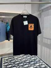 激安価格！2026 エルメス 新作 半袖Tシャツ スーパーコピー