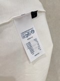 一目惚れ♪ 2026 ルイヴィトン 新作 半袖Tシャツ スーパーコピー