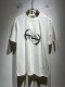 高品質♪♪♪ 2026 エルメス 新作 半袖Tシャツ コピー