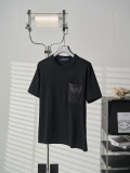 ☆超人気☆ 2026 ルイヴィトン 新作 半袖Tシャツ スーパーコピー