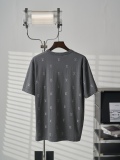絶対欲しい！2026 ルイヴィトン 新作 半袖Tシャツ スーパーコピー