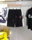 人気No1 2026 グッチ 新作 ショートパンツ 偽物