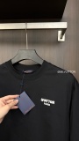 使い勝手良し 2026 ルイヴィトン 新作 半袖Tシャツ スーパーコピー