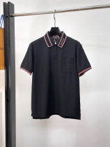 【使い勝手抜群】2026 グッチ 新作 半袖Tシャツ 偽物