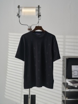 希少♪限定 2026 ルイヴィトン 新作 半袖Tシャツ 偽物