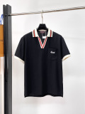 注目度抜群！2026 グッチ 新作 半袖Tシャツ スーパーコピー