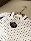 完売必至 ★ 2026 エルメス 新作 半袖Tシャツ 偽物
