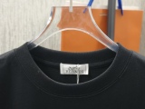 送料込 2026 エルメス 新作 半袖Tシャツ スーパーコピー