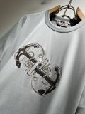 入手困難品！ 2026 エルメス 新作 半袖Tシャツ スーパーコピー