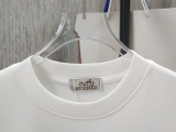 定番人気！ 2026 エルメス 新作 半袖Tシャツ 偽物