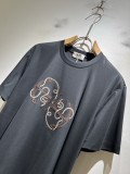 人気No1★ 2026 エルメス 新作 半袖Tシャツ 偽物
