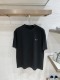 注目度抜群！ 2026 エルメス 新作 半袖Tシャツ 偽物