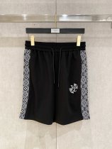 完売前に！2026 ルイヴィトン 新作 ショートパンツ コピー