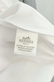 注目アイテム☆  2026 エルメス 新作 半袖Tシャツ 偽物