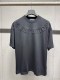 売上総額１位！2026 ルイヴィトン 新作 半袖Tシャツ 偽物