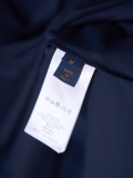 すぐ届く 2026 ルイヴィトン 新作 半袖Tシャツ 偽物