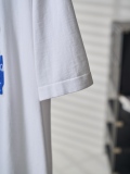 【即発】★ 2026 ルイヴィトン 新作 半袖Tシャツ コピー