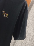 売上総額１位！ 2026 エルメス 新作 半袖Tシャツ 偽物